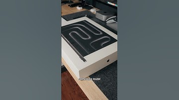 You Should NOT Buy the Base Model M4 MacBook Pro