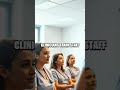Beyond Answers Hidden Voices in Psychological Tests