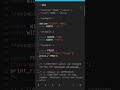 Define Function and Const In Php/Javascript #coding #javascript #webdesign #ytshorts #viralshorts