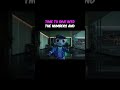 Why Don't Aliens Invest in Crypto? 👽 Time Traveler's Joke of the Day | Metropio #cryptoshorts
