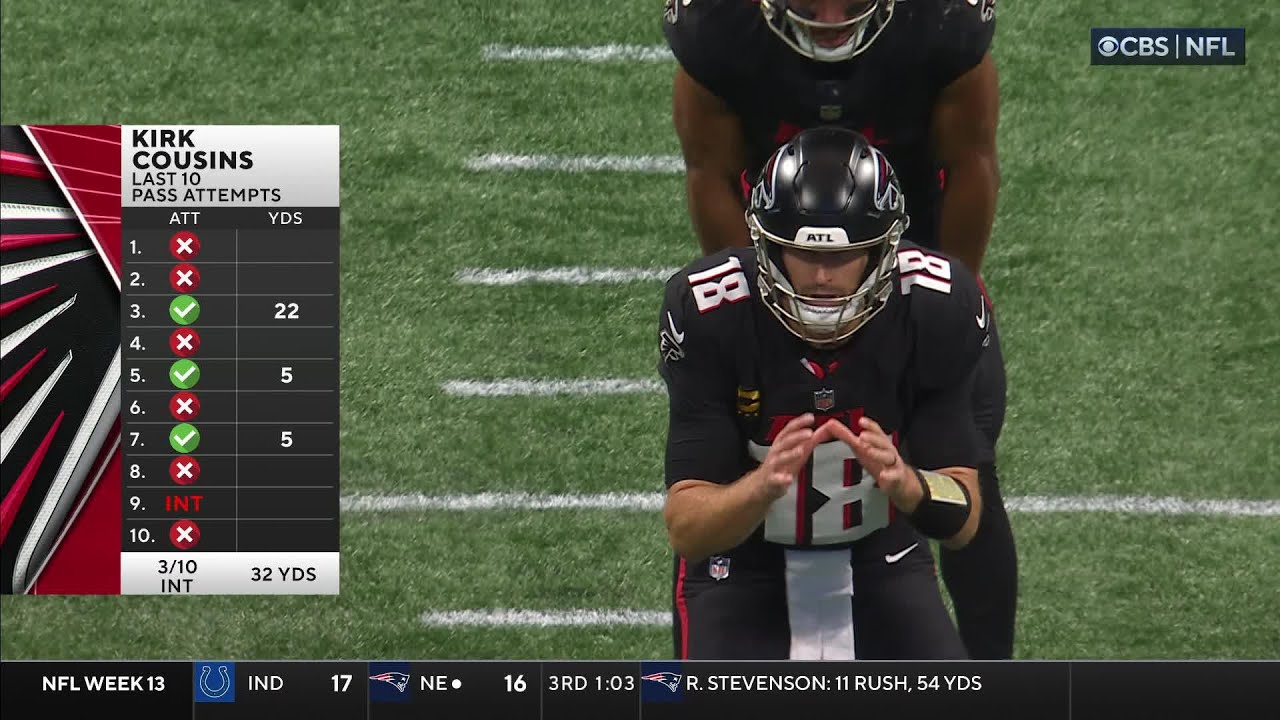 Ray-Ray McCloud's sideline high-wire act yields 60-yard gain vs. Chargers