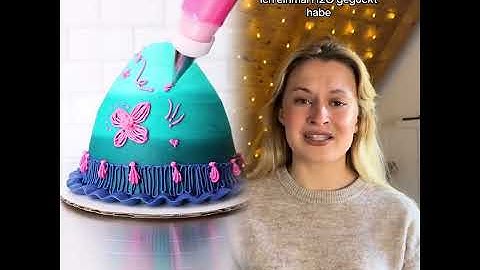 If you like the video I shared, please leave your mark