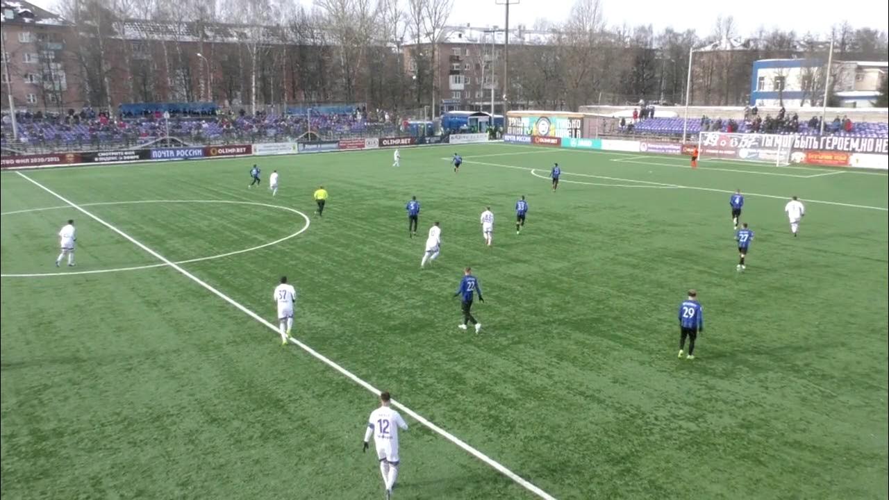 Шинник ярославль ротор. Женский футбольный клуб шинник.