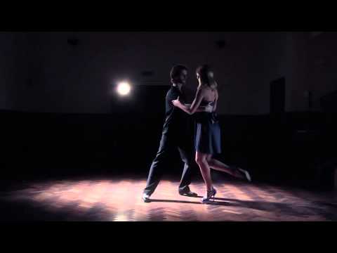 Santiago's Dream (Santiago Hernandez & Isabelle Rune)