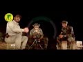 مصطفى الربيعي احنه من الاول video clip mp3