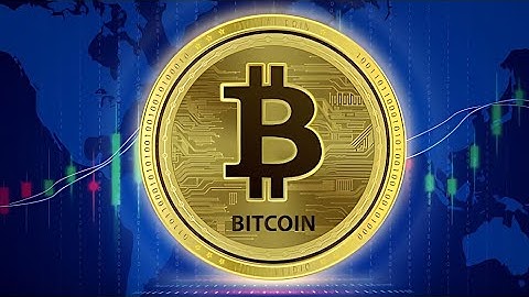 Top 3 fouten die u moet vermijden bij het investeren in Bitcoin