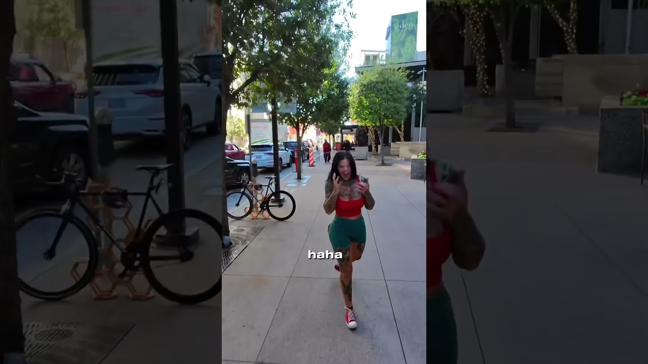 Have you tried them yet?! 😎 #rayban #meta #shortsfeed