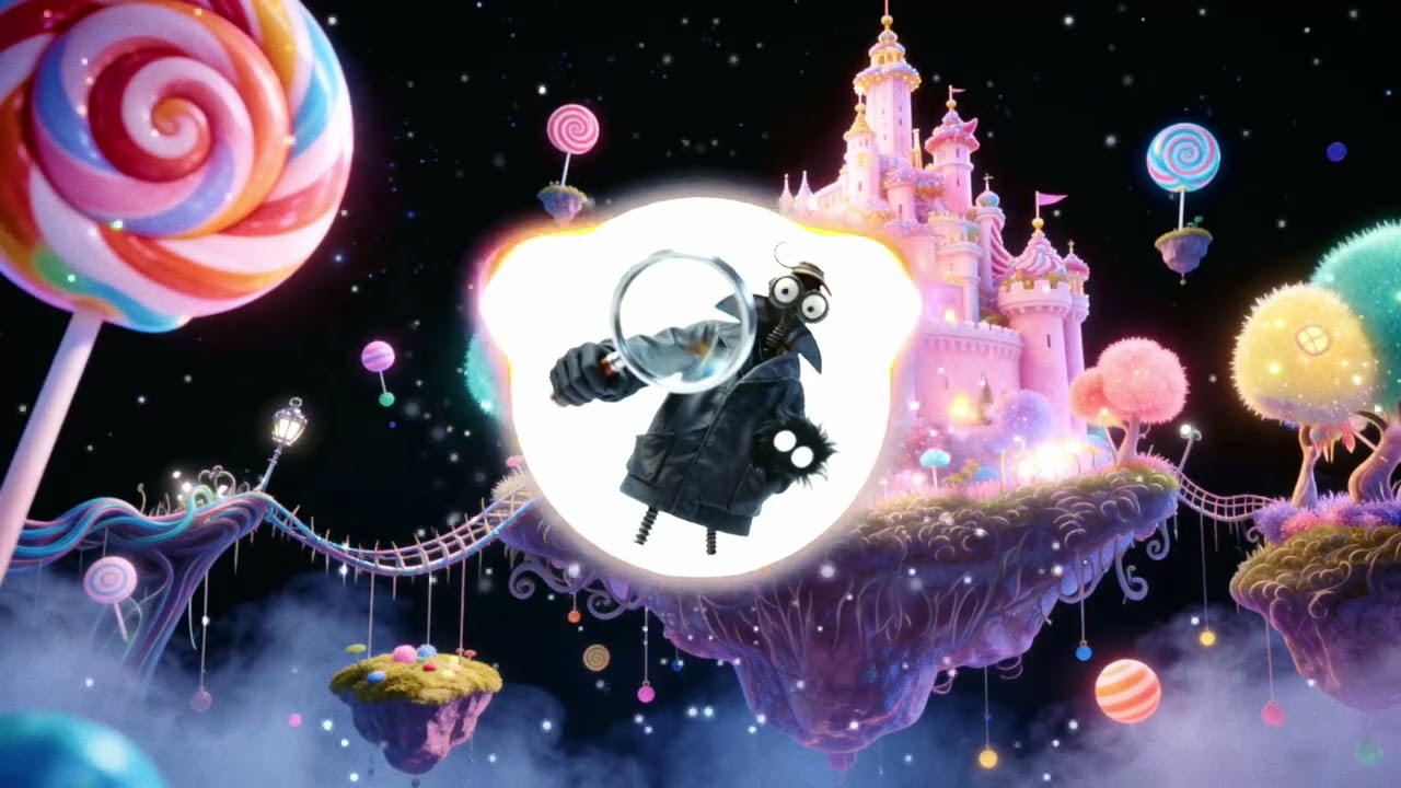 1. Case No. 1 (Bonus Track)