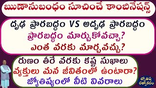 Past Life Debt in Birth Chart | Karmic Debt in Horoscope | Identifying Karmic Debt in Birth Chart Birth Chart Karma Calculator