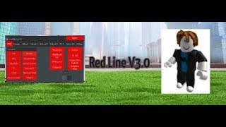 Redlinev31