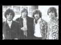 Pink Floyd- Flaming (subtitulado)