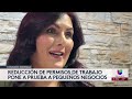 🔴 EN VIVO | Noticias Univision Orlando 05:00 am 12/08/25