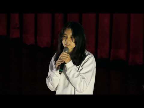 【西苑之星2021】orever Young