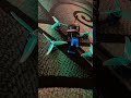 #fpv #drone