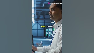 Revolutionizing AI  Sample Adaptive #sciencefather #researchawards  #researchdata