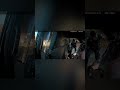 Woman Exposed By Cops! #bodycam #police #tiktok #viral #explore #bwc #reels #arrest