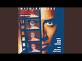 Miniature de la vidéo de la chanson Rainstorm