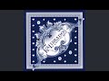 Miniature de la vidéo de la chanson Não Deu Para Ser Fiel (Feat. Lawilca)