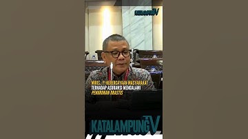 Miris...!!! Kepercayaan Masyarakat Terhadap Asuransi Semakin Menurun #asuransi