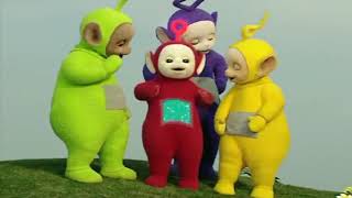 Strawberry Picking-Clip3