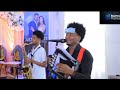 New Ertrean Music Gayla By Yorma Habesha Eritreanmusic 2026