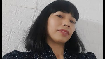 Gọi điện xác nhận đơn hàng kết quả lại có khách đặt hàng