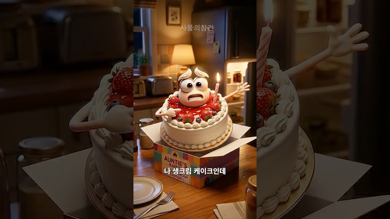 의외로 많은 사람이 매일 실수하는 유제품 섭취습관 #음식꿀팁 #생활꿀팁 #food #fyp