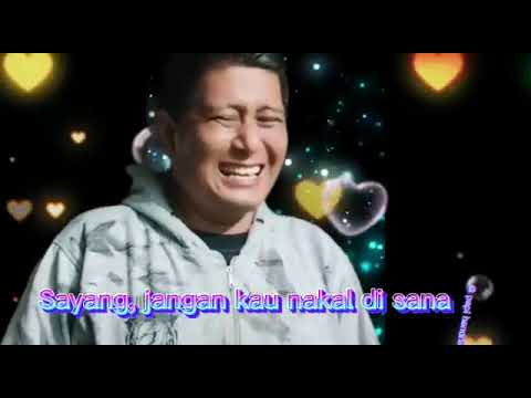 VIDEO TIKTOK \