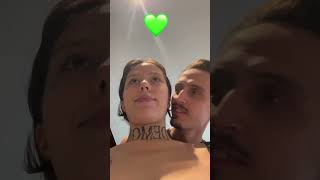 мини влог с бали о переходе на живое питание 🤍день 4 #vlog #бали  #сыроедение #веган