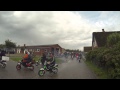 Tour de fanoe 2014