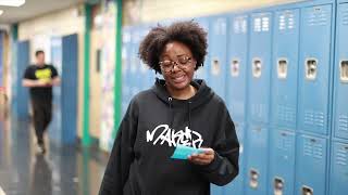 UA Maker - 10th Grade Content Achievement 2025-26