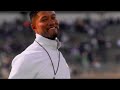Notre Dame vs. North Carolina State Highlights