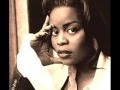 Maysa Leak - You Are My Starship (2007) (By Dj Claudio Martins)