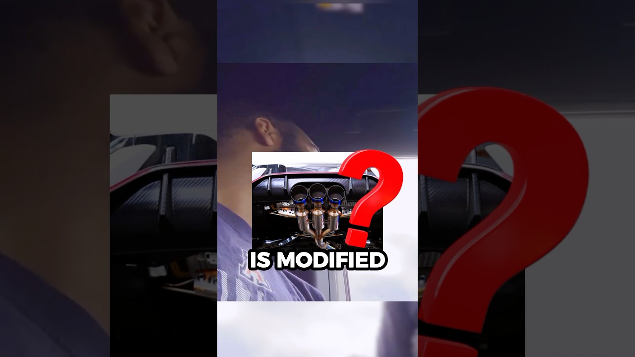 КОП ДУМАЕТ, ЧТО СТАНДАРТНЫЙ ВЫПУСК МОДИФИЦИРОВАН 🤡👮