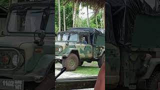 Download Lagu mag saya Sunday morning 🌄 MP3