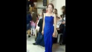 nurişin doğum günü hediyesi