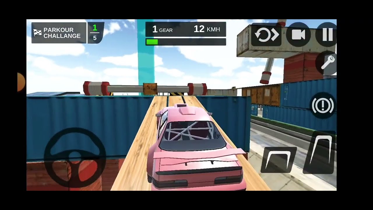 Speed Legends Mod Real Driving Взлом Mod Много денег YouTube