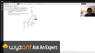 Full Color-blindness Genetics Answer Update