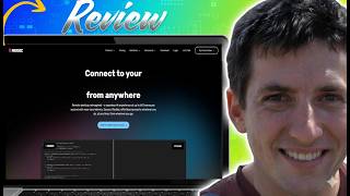 Remotly vs Parsec Comparison 2026: Remote Desktop Software Review &amp; Performance Overview