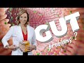 How to Improve Digestion & Gut Health | Dr. Janine