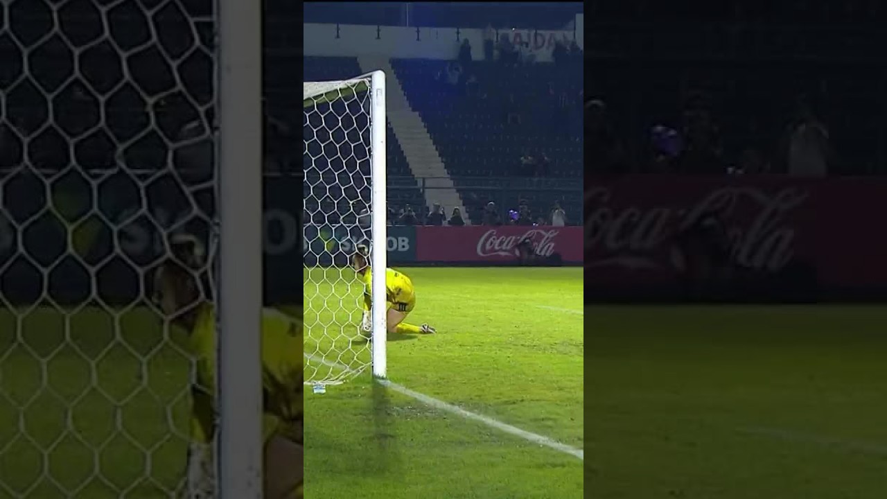 TODOS OS GOLS DE CORINTHIANS 1 X 3 INTERNACIONAL | BRASILEIRÃO FEMININO 2026 | ge.globo