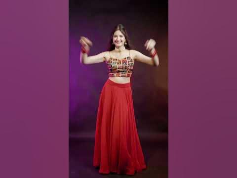 What Jhumka? 💗 - YouTube