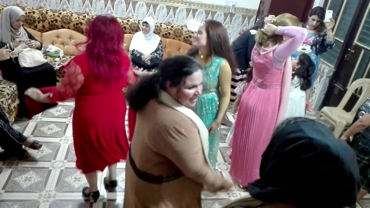 13 حزيران، 2016