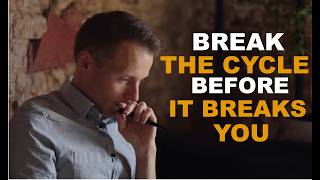 The Invisible Loop That's Secretly Destroying Your Career