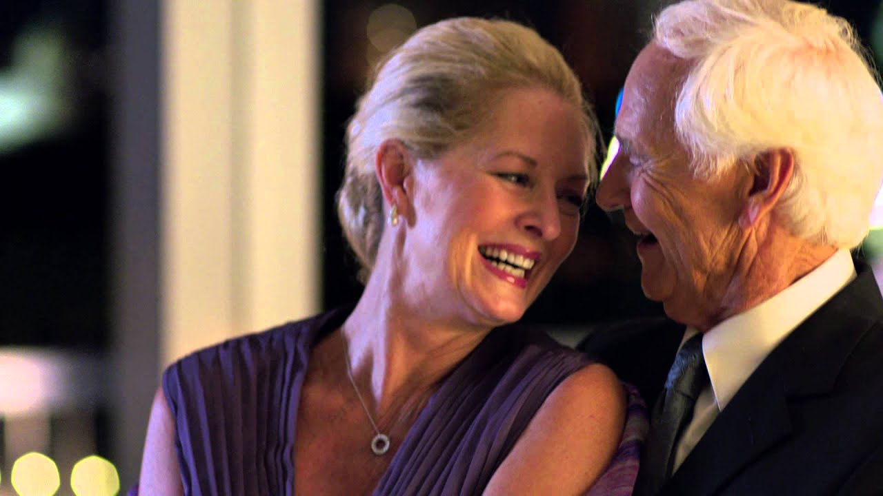 Tampa General Hospital Milestone