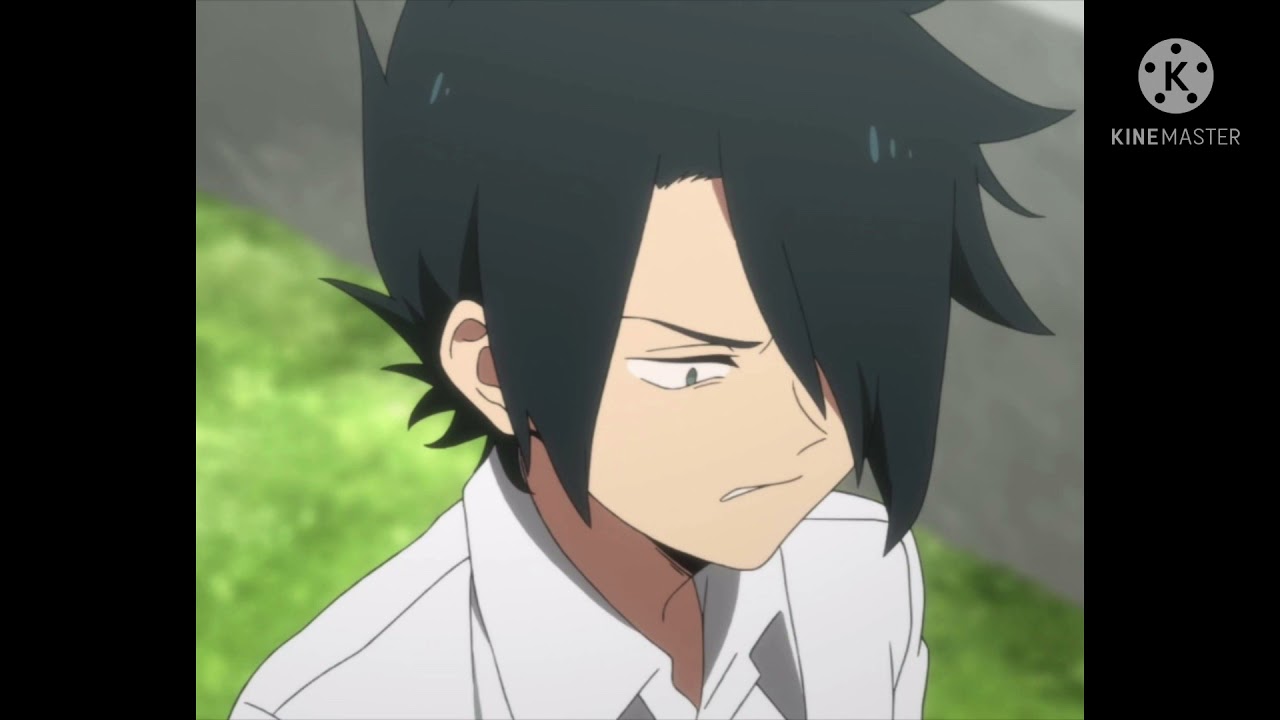 Ray x listener[]requested[] Ray and you get in a fight[]~River~[]