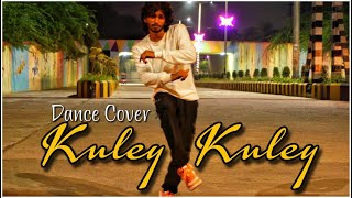 KULEY KULEY | HONEY 3.0 | DANCE COVER | Kalaastar