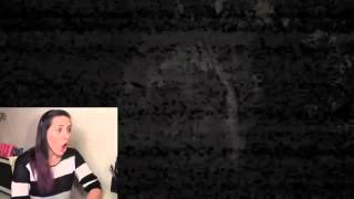 Катя Клэп! Slender Man GAME   Девушка и Видеоигра Часть 2(, 2014-08-08T19:56:11.000Z)