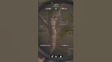 #trickshots #codmw2 #nextleveltrickshots #sniper #quickscope #funniestmoments