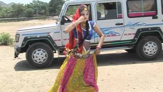gadi-dheere-chalawa-jhamkudi-byann-rani-rangeelimangal-singh-rajasthani-folk-song-chetak